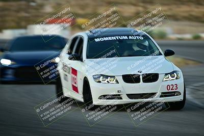 media/Jun-20-2025-Touge2Track (Fri) [[04b7c4a920]]/4-Green Group (Beginner)/Session 3-Turn 4/